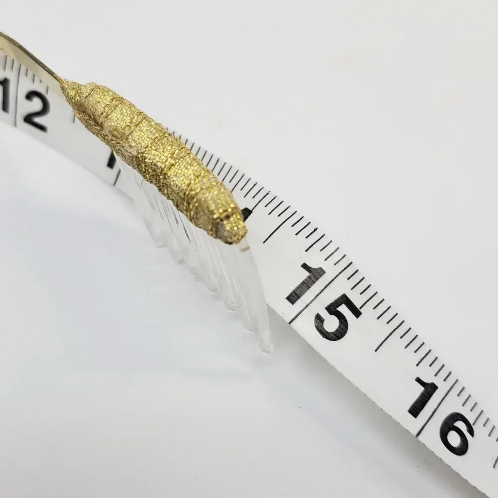 Disney Store London Frozen Anna Tiara - Crown Headband